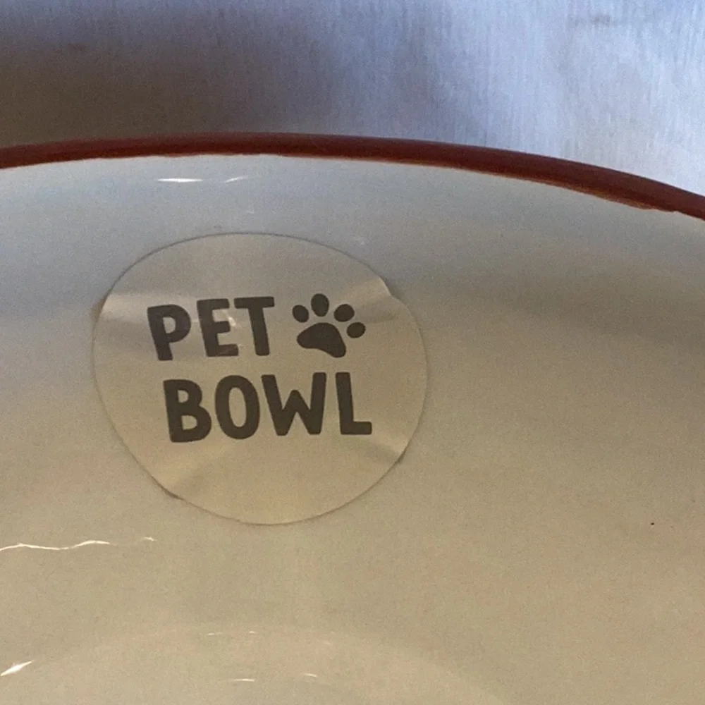 Football Pet Bowl
